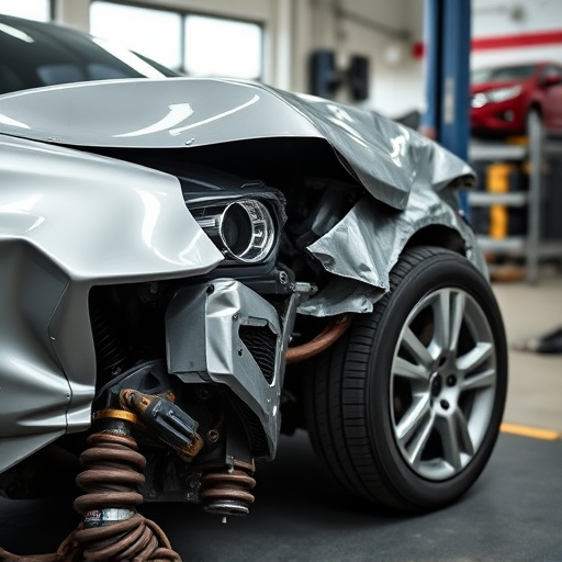 car-collision-repair-640x480-55580129.jpeg