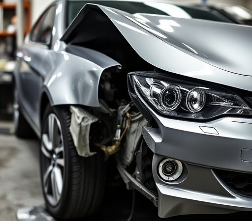 car-collision-repair-640x480-55712420.jpeg