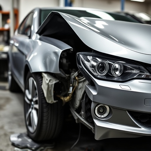 car-collision-repair-640x480-55712420.jpeg