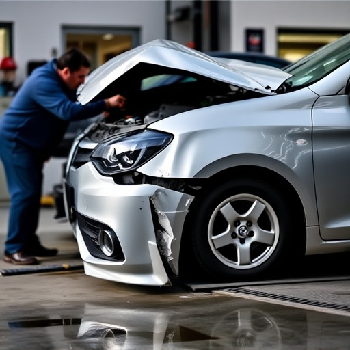 car-collision-repair-640x480-55739563.jpeg