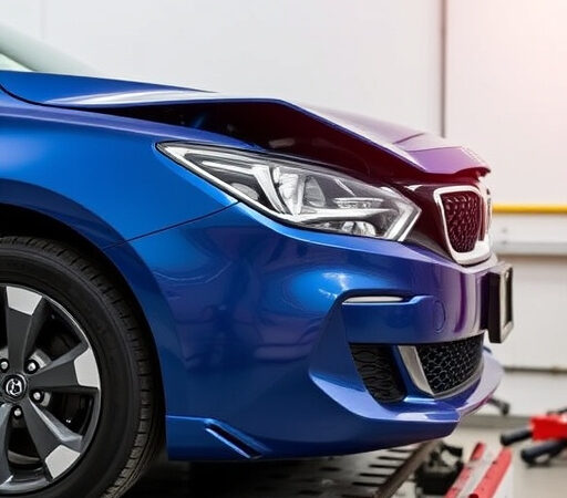 car-collision-repair-640x480-55902341.jpeg