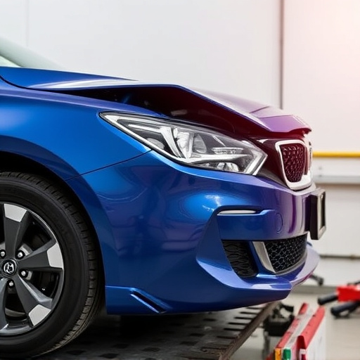 car-collision-repair-640x480-55902341.jpeg