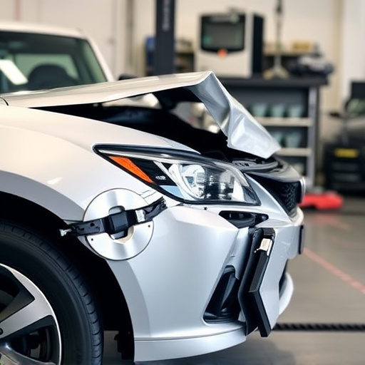 car-collision-repair-640x480-55990299.jpeg