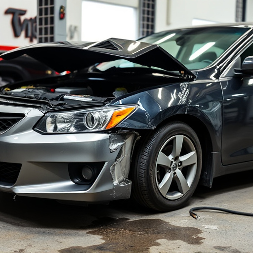 car-collision-repair-640x480-56158198.jpeg