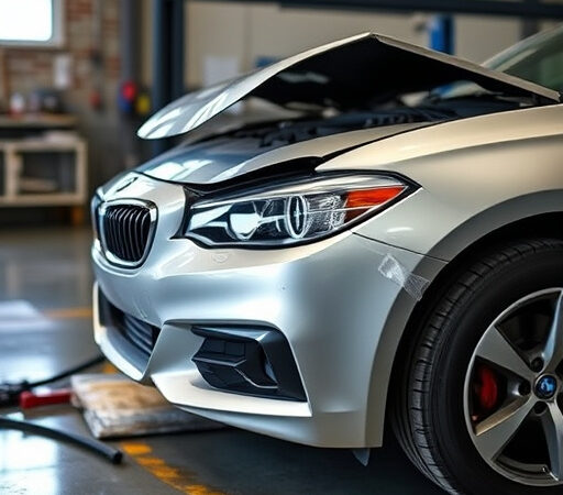 car-collision-repair-640x480-56179968.jpeg