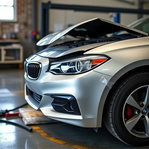 car-collision-repair-640x480-56179968.jpeg