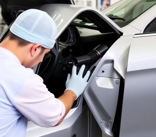 car-collision-repair-640x480-56523994.jpeg