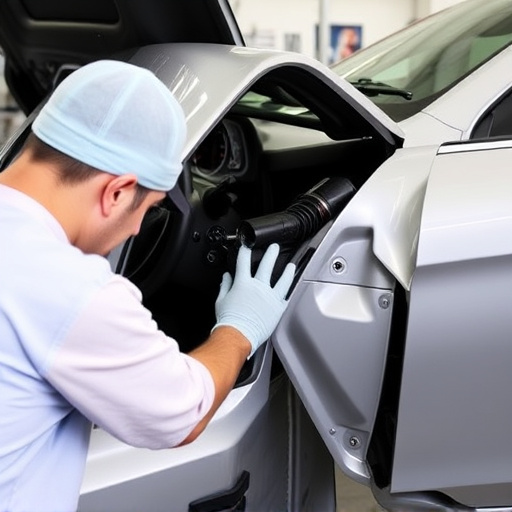 car-collision-repair-640x480-56523994.jpeg