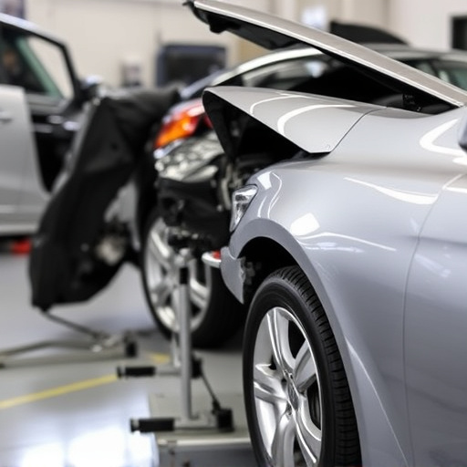 car-collision-repair-640x480-56533249.jpeg