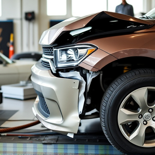 car-collision-repair-640x480-56558910.jpeg