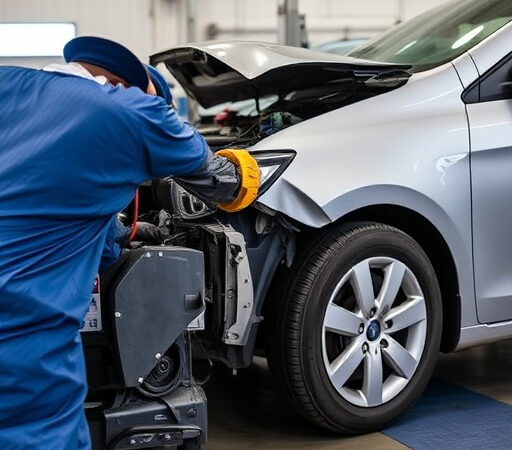 car-collision-repair-640x480-56707527.jpeg