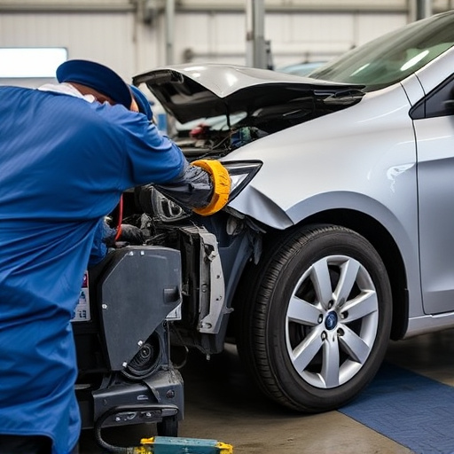car-collision-repair-640x480-56707527.jpeg