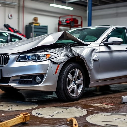 car-collision-repair-640x480-56763572.jpeg