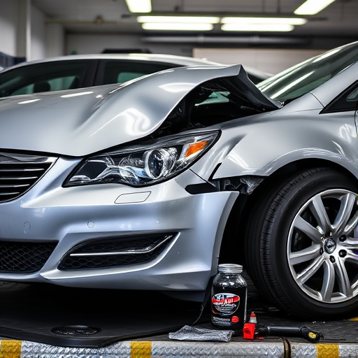 car-collision-repair-640x480-56827669.jpeg