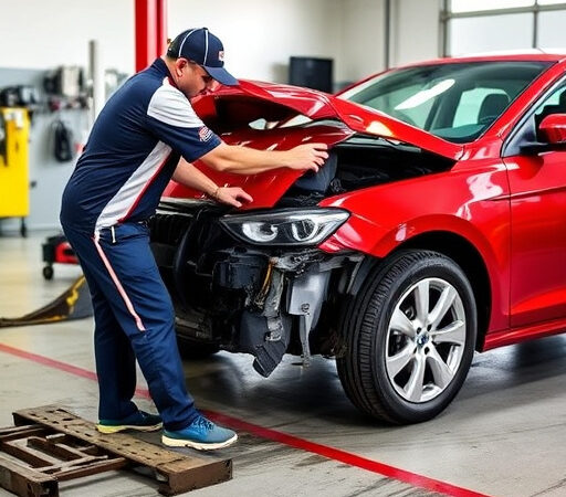 car-collision-repair-640x480-57044075.jpeg