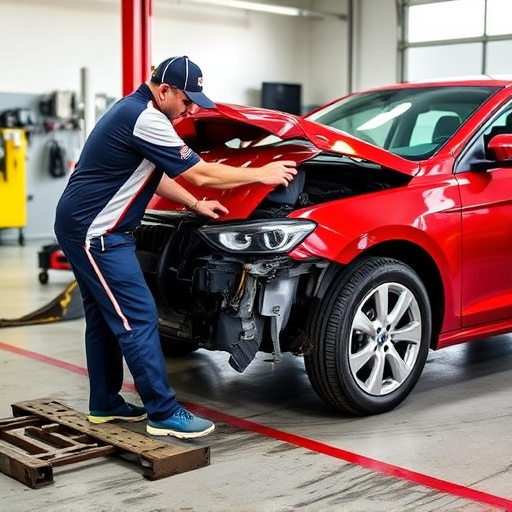 car-collision-repair-640x480-57044075.jpeg