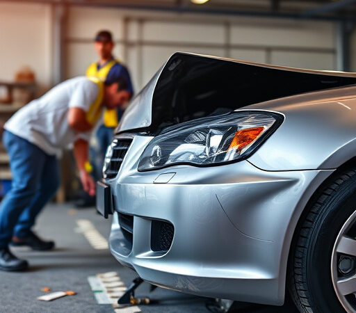 car-collision-repair-640x480-57078536.jpeg