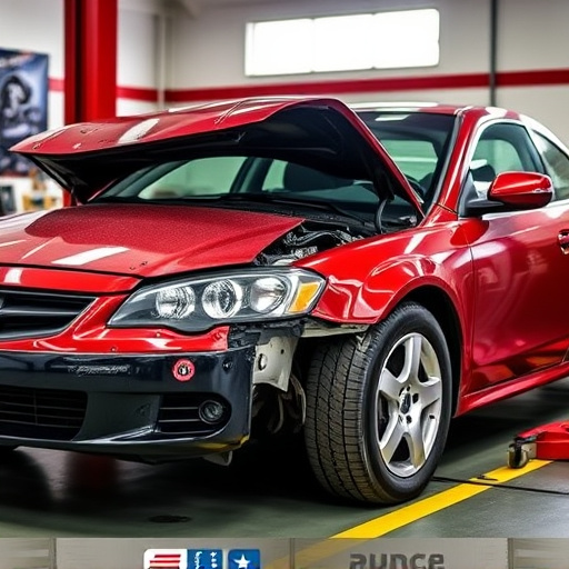 car-collision-repair-640x480-57292336.jpeg
