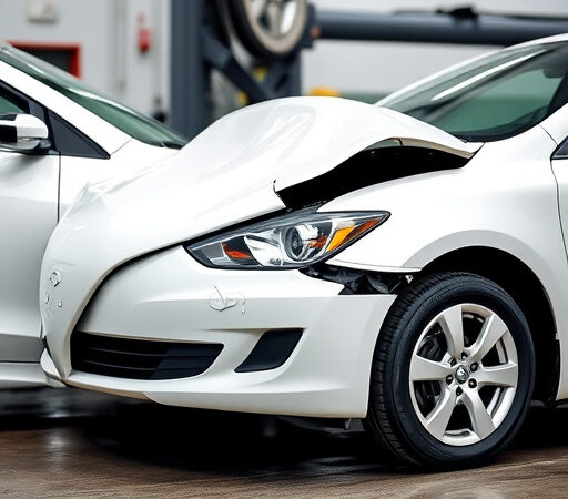 car-collision-repair-640x480-57729047.jpeg