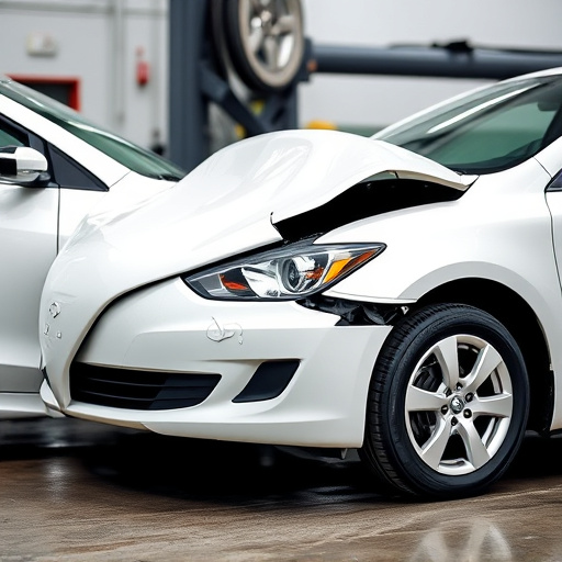 car-collision-repair-640x480-57729047.jpeg