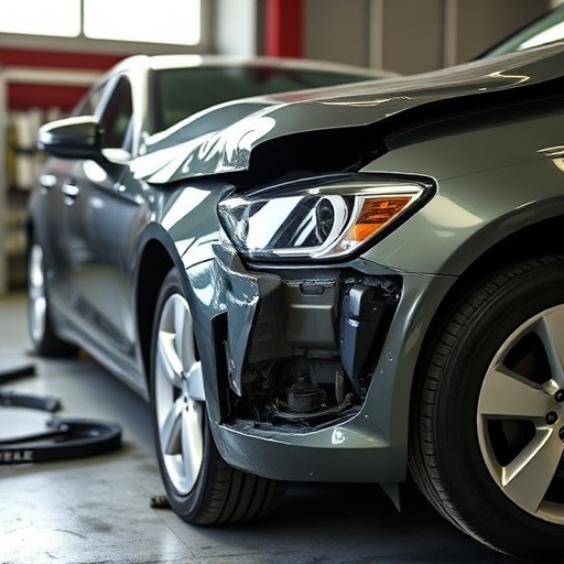 car-collision-repair-640x480-57767309.jpeg