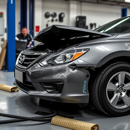 car-collision-repair-640x480-57869174.jpeg