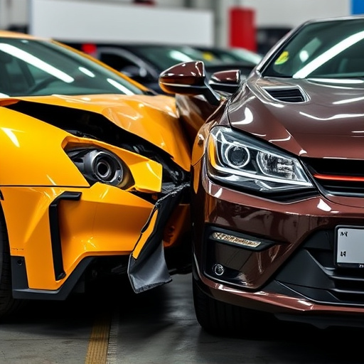 car-collision-repair-640x480-5802040.jpeg