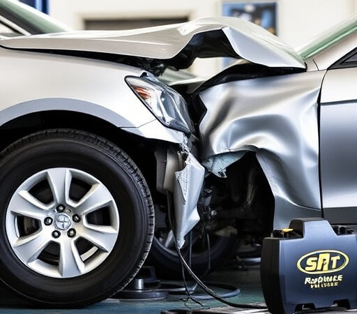 car-collision-repair-640x480-58165169.jpeg