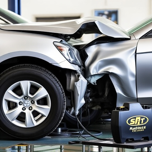 car-collision-repair-640x480-58165169.jpeg