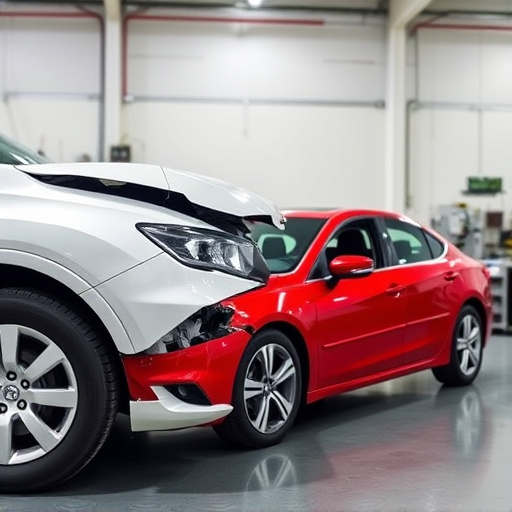 car-collision-repair-640x480-5821966.jpeg