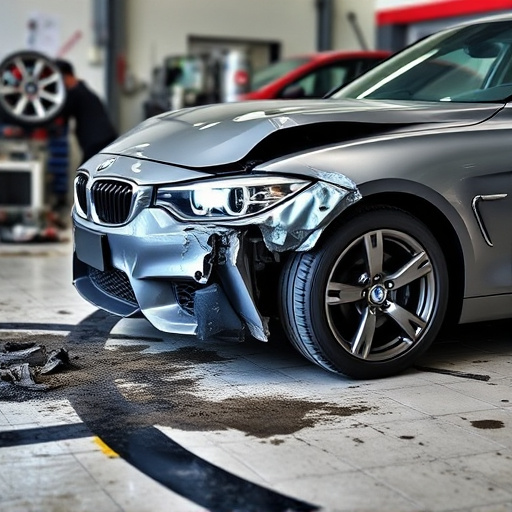 car-collision-repair-640x480-58396553.jpeg