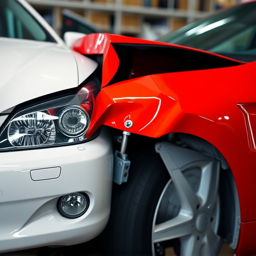 car-collision-repair-640x480-5857230.jpeg