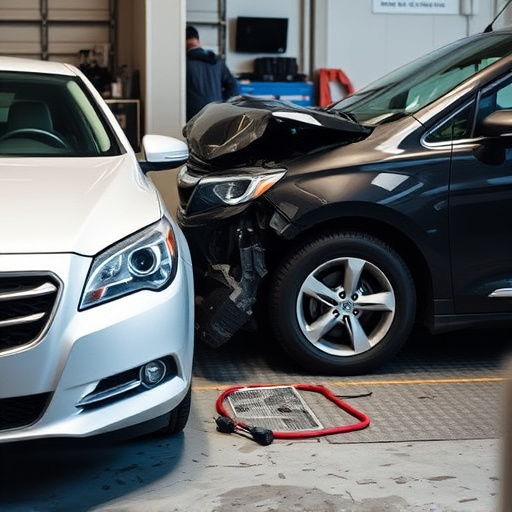 car-collision-repair-640x480-58628198.jpeg