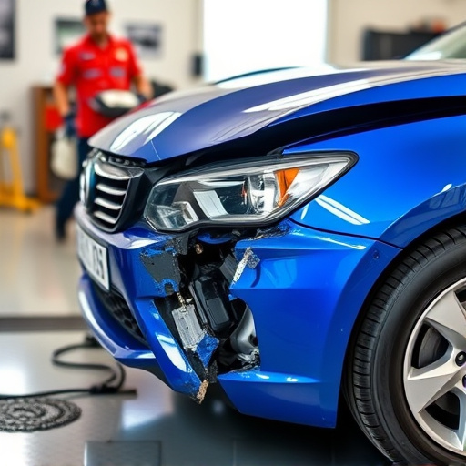car-collision-repair-640x480-58633979.jpeg