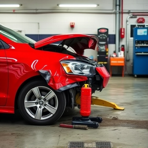 car-collision-repair-640x480-58690724.jpeg