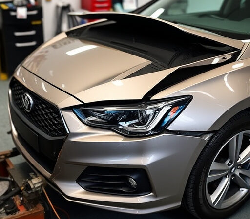 car-collision-repair-640x480-58754852.jpeg