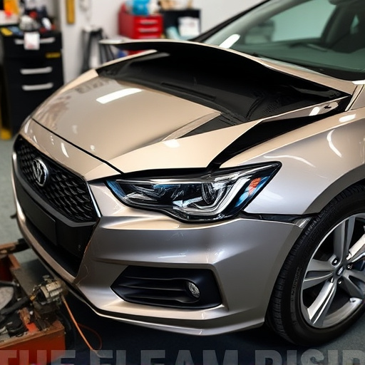 car-collision-repair-640x480-58754852.jpeg
