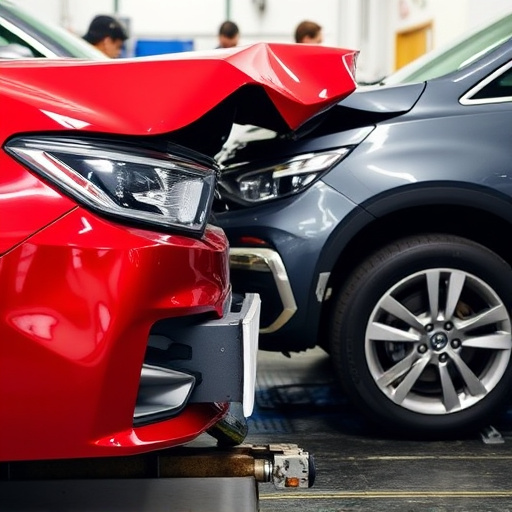 car-collision-repair-640x480-58841713.jpeg
