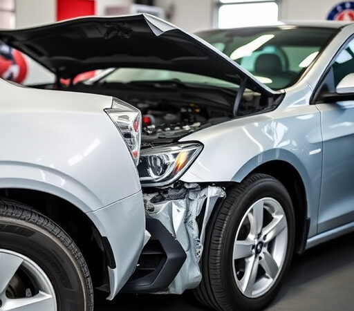 car-collision-repair-640x480-58841846.jpeg