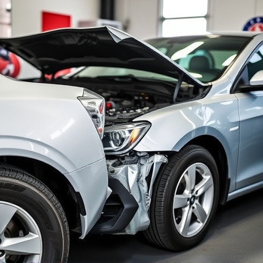car-collision-repair-640x480-58841846.jpeg