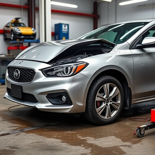 car-collision-repair-640x480-58844462.jpeg