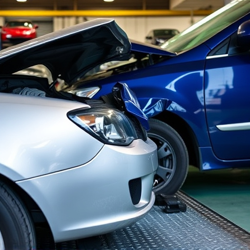 car-collision-repair-640x480-5936023.jpeg