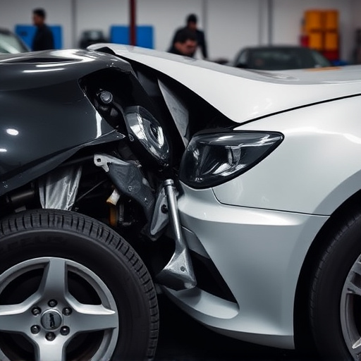 car-collision-repair-640x480-59758115.jpeg