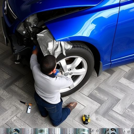 car-collision-repair-640x480-60091399.jpeg