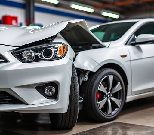 car-collision-repair-640x480-60289391.jpeg