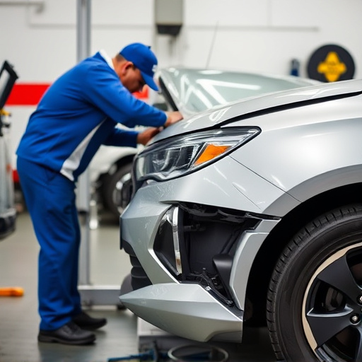 car-collision-repair-640x480-60340484.jpeg
