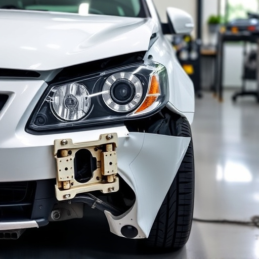 car-collision-repair-640x480-60480517.jpeg