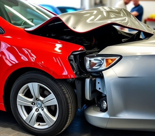 car-collision-repair-640x480-60502031.jpeg