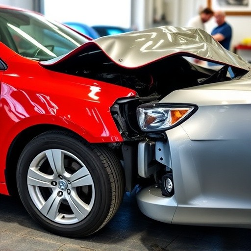 car-collision-repair-640x480-60502031.jpeg