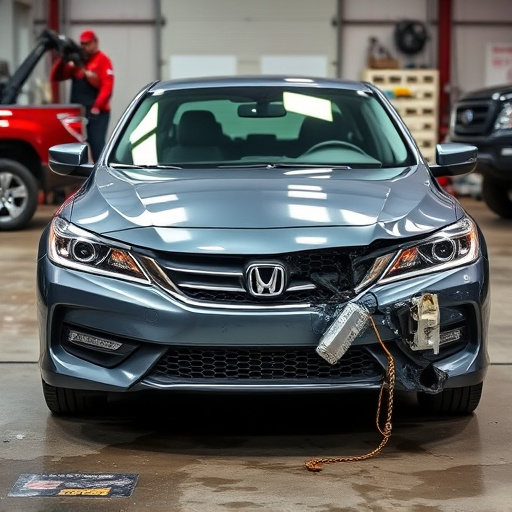 car-collision-repair-640x480-60507697.jpeg